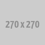 Zackery Grady